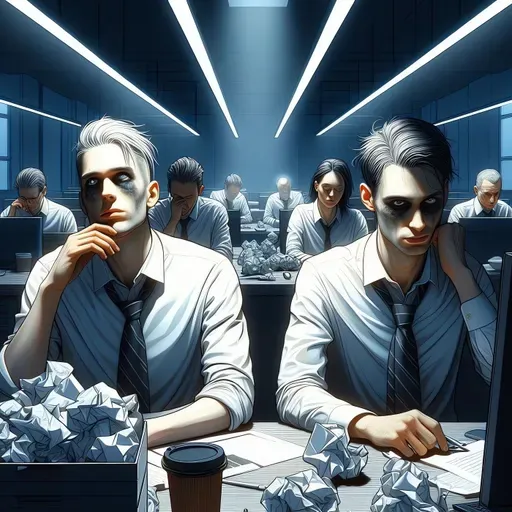 Estrés, emociones, cancer  o vida