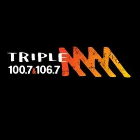 Triple M Mid North Coast