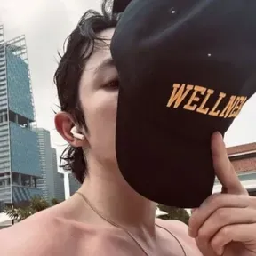 dimasganteng