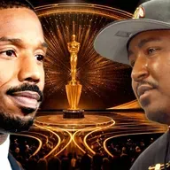 Michael B. Jordan, Pastor Foolishness, The god Particle, Why 66 Books  #TZLive