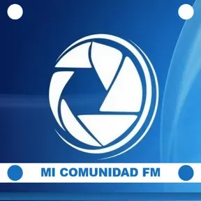MI COMUNIDAD FM Jairo Villarreal