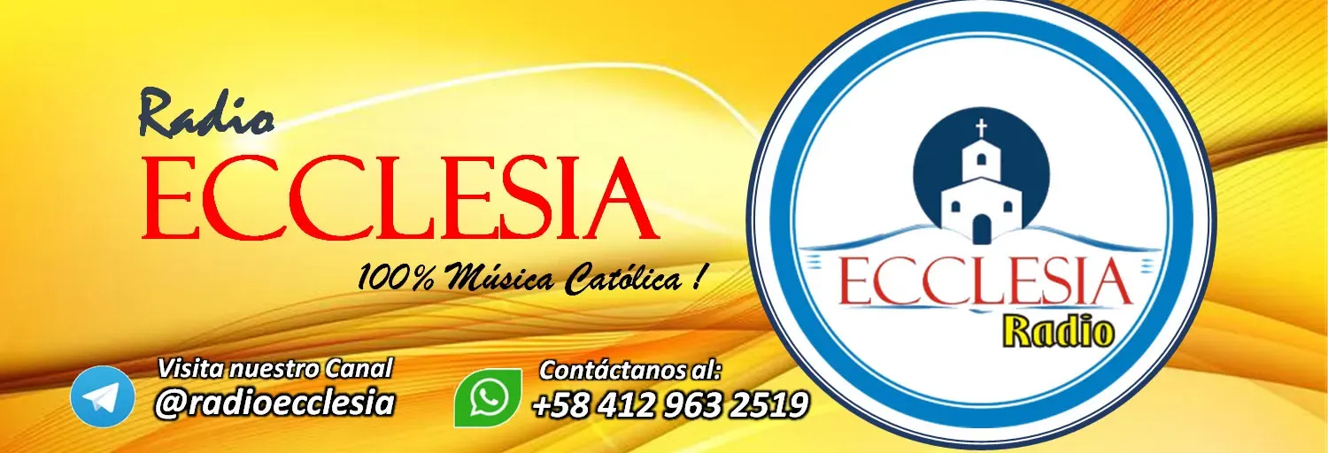 Ecclesia