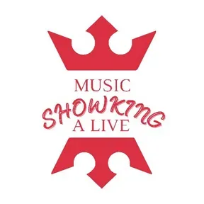 showKing