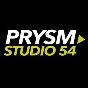 Prysm Studio 54