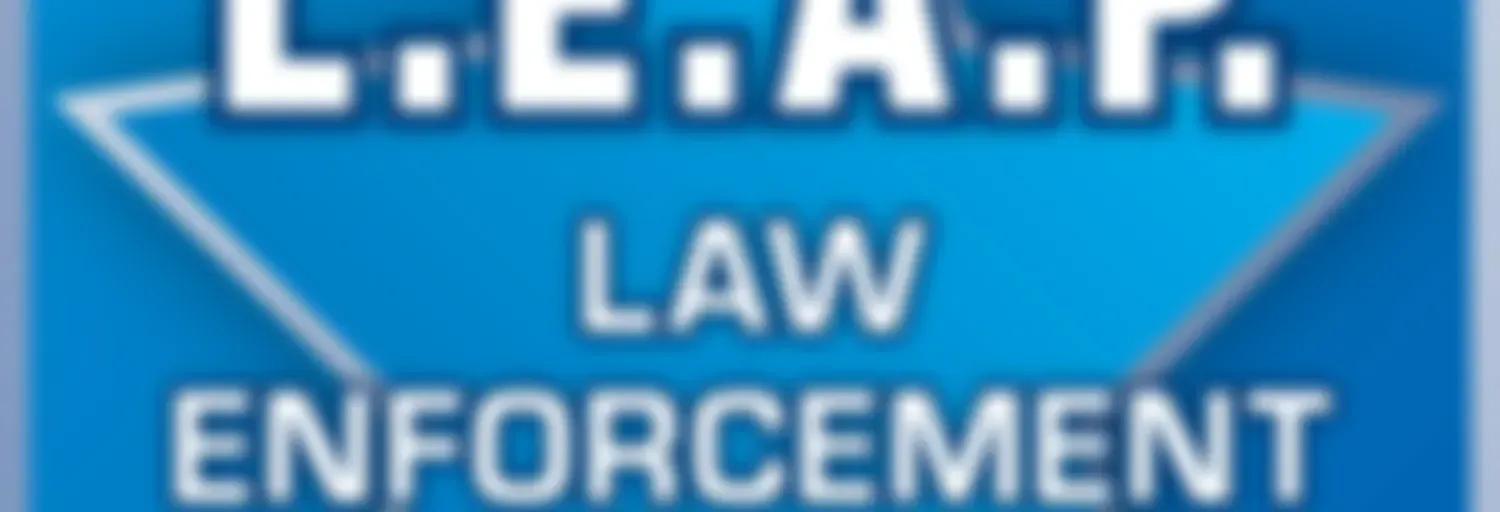 Leapodcasts
