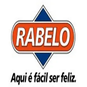 WEB RADIO RABELO