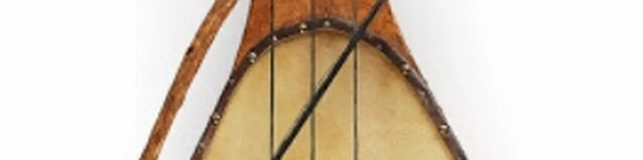 Pedro Fdez Radio