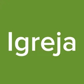 Igreja