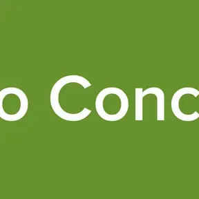 Radio Concorde