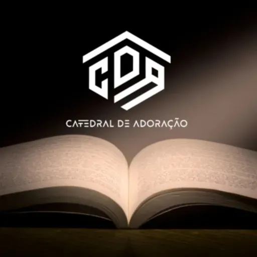 O que Tens nas Māos?