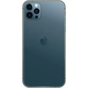 PRUEBA 1
