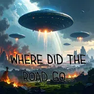 UFO History 2025 - Jan 31, 2026