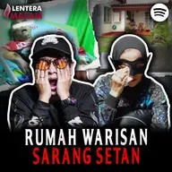 803 FULL DOKUMENTASI!! BAPAK KU MENINGGAL KARENA RUMAH WARISAN INI!!