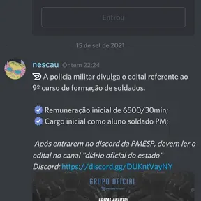 Pwdrolkkkkkk