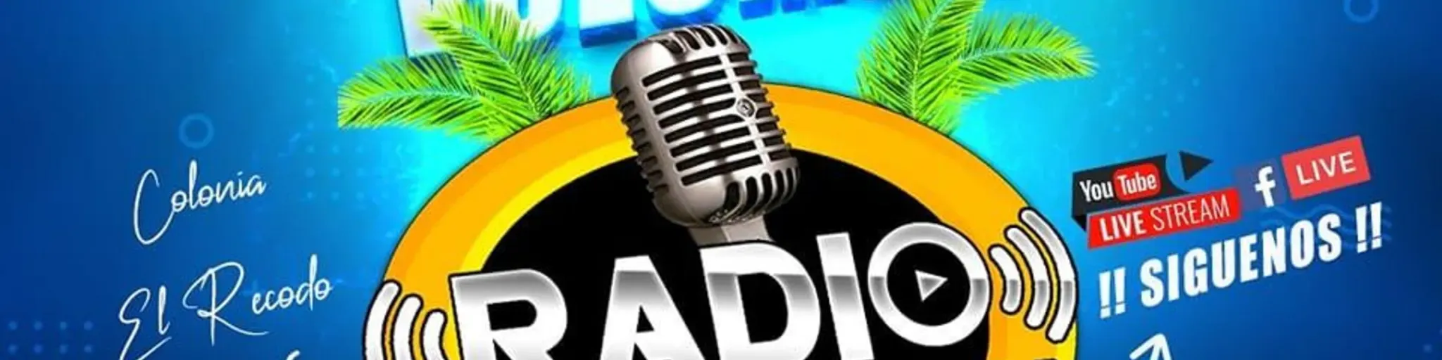 Radio Atlazalpan