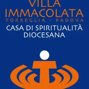 Radio Villa Immacolata