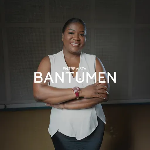 Ayona Dádiva Café: "Nem sempre o problema é da mulher"