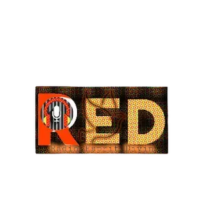 Radio Esprit Divin