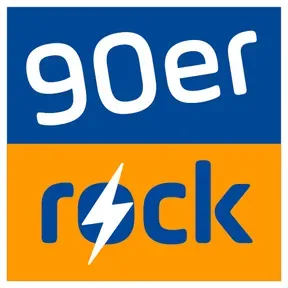ANTENNE NRW 90er Rock Live