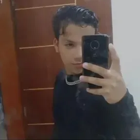 musicas fuga