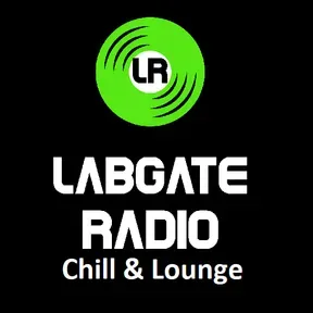 Labgate Chill & Lounge -