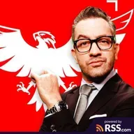 TAXISTAS Y COSAS PEORES