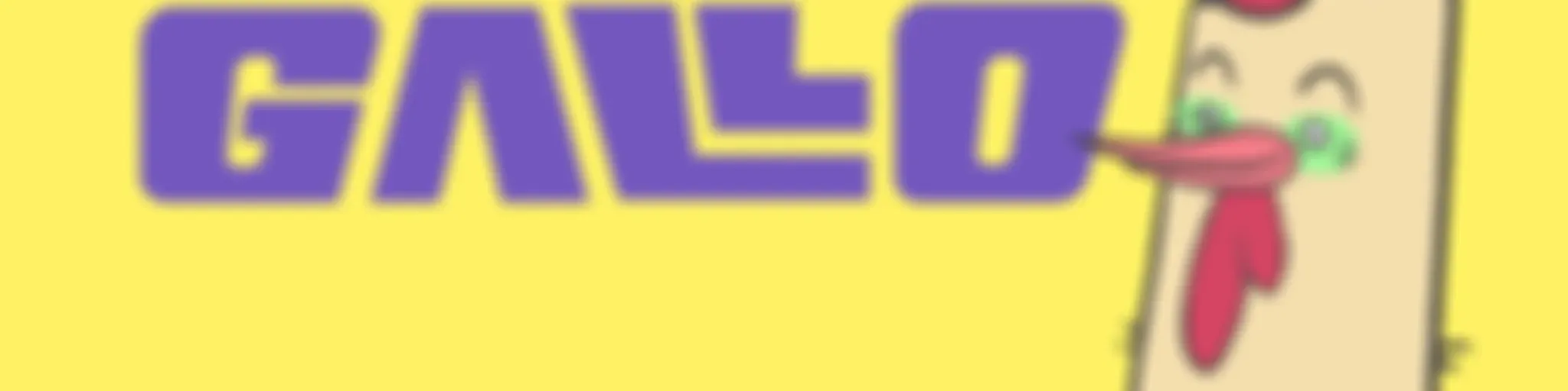 El Gallo (Programa completo)