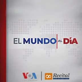 El Mundo Al Dia 