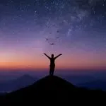 One Thing Can Change Your Life – 2