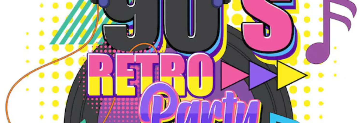 La 90ta radio