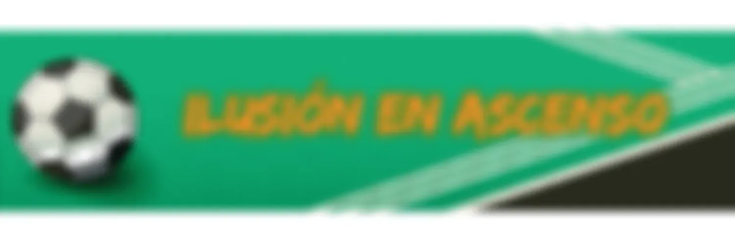 Episodio 1: La historia de Rafael Neris Martínez