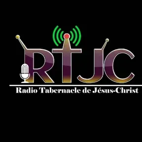 Radio Tabernacle de Jesus Christ