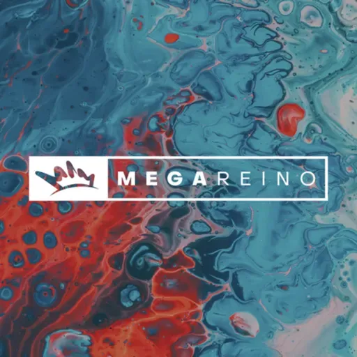 AO VIVO - CULTO DE CELEBRAÇÃO #MEGAREINO 28/02/2021