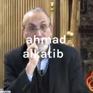 لماذا عين المأمون الامام الرضا وليا للعهد؟ الا يدل ذلك على شعبية الأئمة من أهل البيت؟