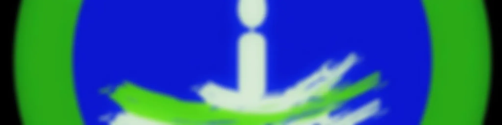 "remehDebu" Pecinta Sholawat