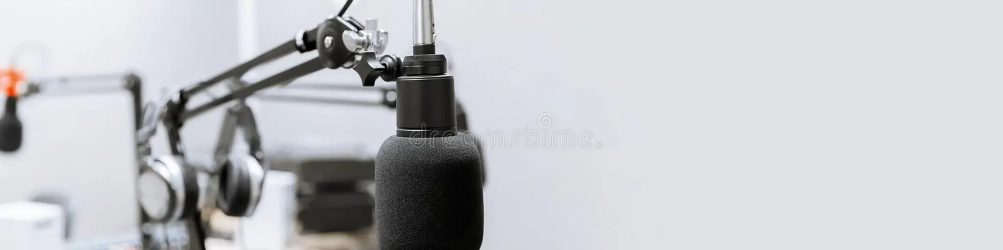 LJ Rádio Web