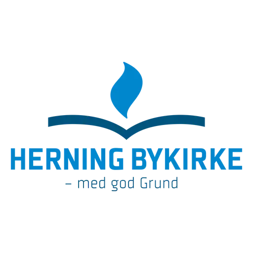 I kender vejen (3. s. e. påske – Joh 14, 1-11)