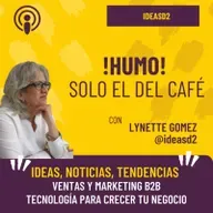 Retos del vendedor B2B en el entorno digital