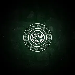 Ukukus Radio