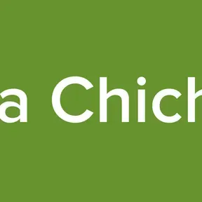 Soltec Cumbia Chicha y Zapateos
