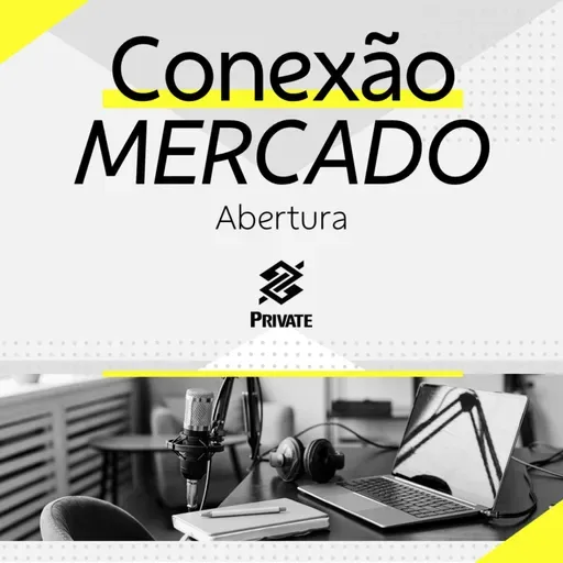 Conexão Mercado - 09/05/2025