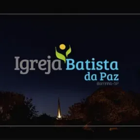 RADIO IBP ONLINE