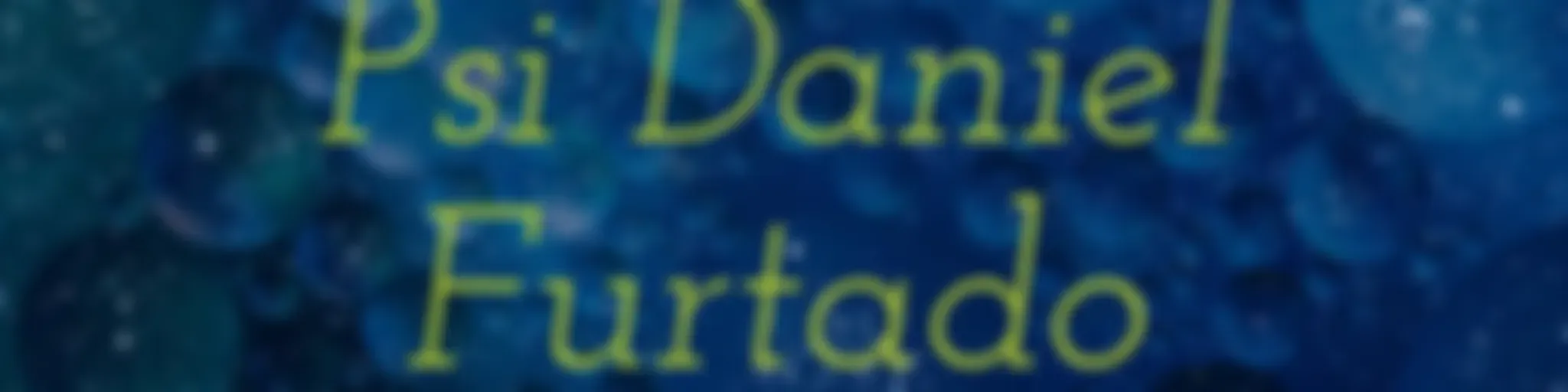 Educação Emocional com Psi Daniel Furtado