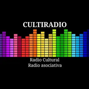 Cultiradio en directo