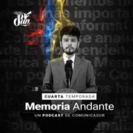 T04E05 - Complejo del salvador(a) blanca, una herencia del colonialismo.