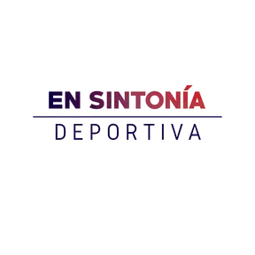 EN SINTONÍA DEPORTIVA