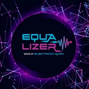 EQUALIZER RADIO