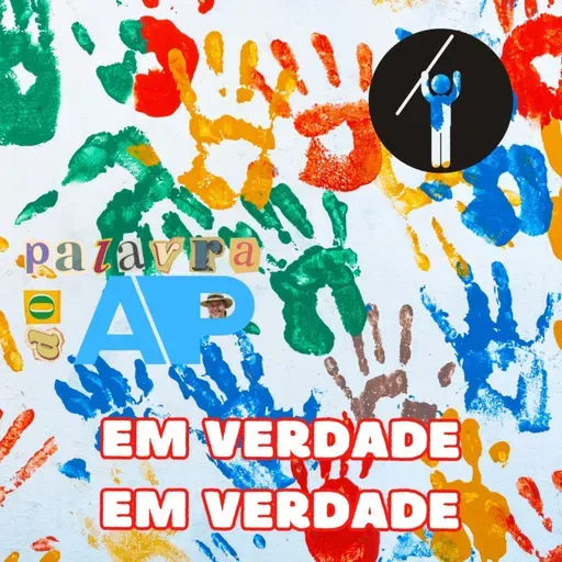 EM VERDADE EM VERDADE