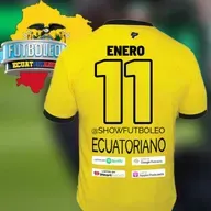 FútboLeo Ecuatoriano 1.11.23