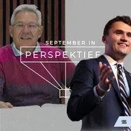 Perspektief: September 2025